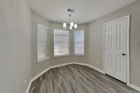 21030 Carmel Valley Drive Katy TX 77449
