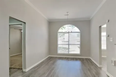 21030 Carmel Valley Drive Katy TX 77449