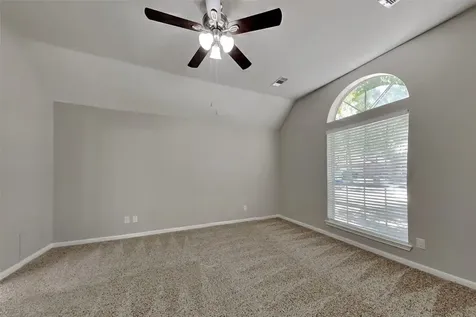 21030 Carmel Valley Drive Katy TX 77449