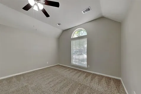 21030 Carmel Valley Drive Katy TX 77449
