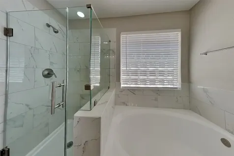 21030 Carmel Valley Drive Katy TX 77449