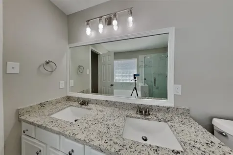 21030 Carmel Valley Drive Katy TX 77449