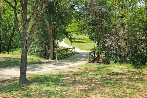 12818 Verdi Drive Houston TX 77024