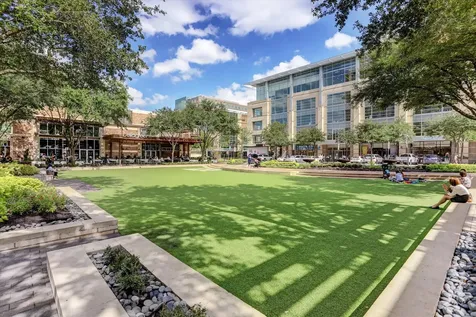 12818 Verdi Drive Houston TX 77024