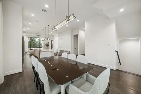12818 Verdi Drive Houston TX 77024