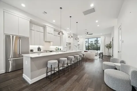 12818 Verdi Drive Houston TX 77024