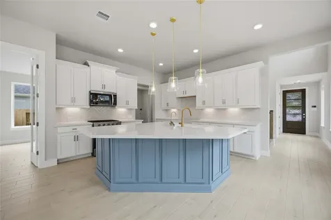 2839 Elm Creek Way Iowa Colony TX 77583