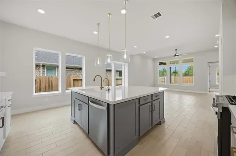 2839 Elm Creek Way Iowa Colony TX 77583