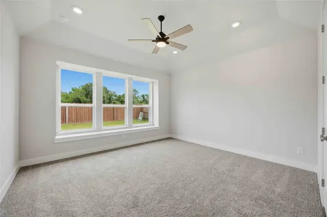 2839 Elm Creek Way Iowa Colony TX 77583