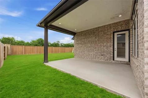 2839 Elm Creek Way Iowa Colony TX 77583