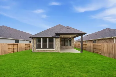 2839 Elm Creek Way Iowa Colony TX 77583