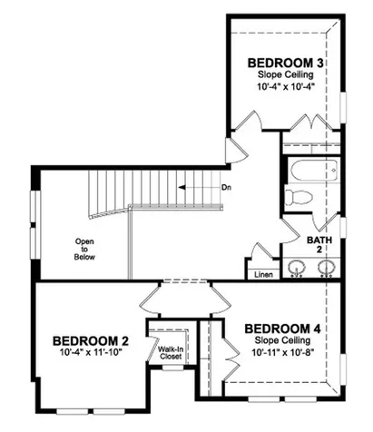 2839 Elm Creek Way Iowa Colony TX 77583