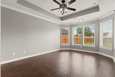 19415 Bronte Springs Court Richmond TX 77407