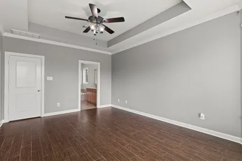 19415 Bronte Springs Court Richmond TX 77407