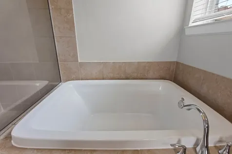 19415 Bronte Springs Court Richmond TX 77407