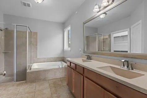 19415 Bronte Springs Court Richmond TX 77407
