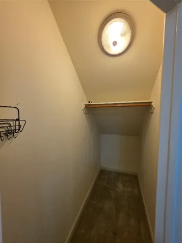 19415 Bronte Springs Court Richmond TX 77407