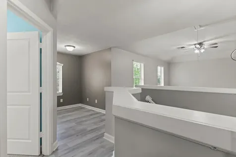 19415 Bronte Springs Court Richmond TX 77407