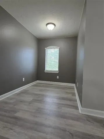 19415 Bronte Springs Court Richmond TX 77407