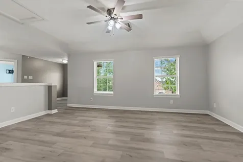 19415 Bronte Springs Court Richmond TX 77407