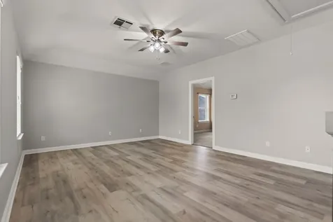 19415 Bronte Springs Court Richmond TX 77407
