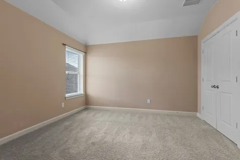 19415 Bronte Springs Court Richmond TX 77407