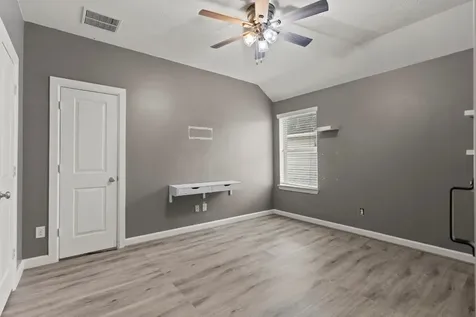 19415 Bronte Springs Court Richmond TX 77407