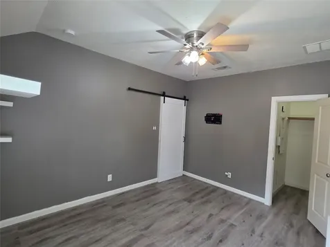 19415 Bronte Springs Court Richmond TX 77407