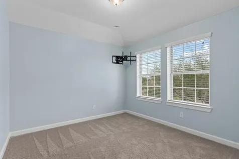 19415 Bronte Springs Court Richmond TX 77407
