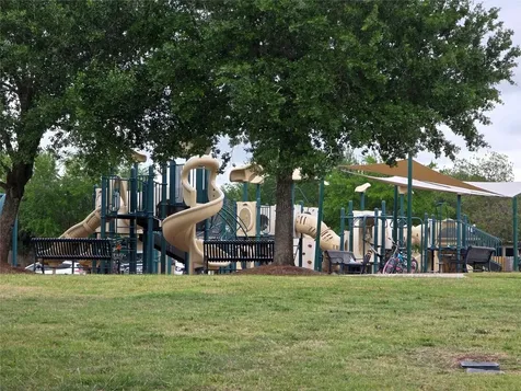19415 Bronte Springs Court Richmond TX 77407