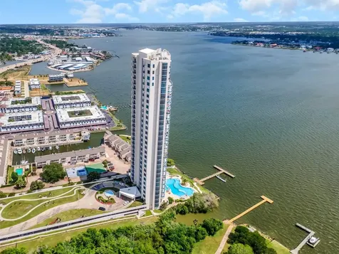 4821 Nasa Parkway Parkway 21w Seabrook TX 77586