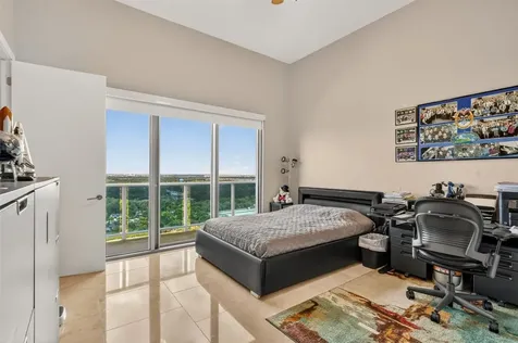 4821 Nasa Parkway Parkway 21w Seabrook TX 77586