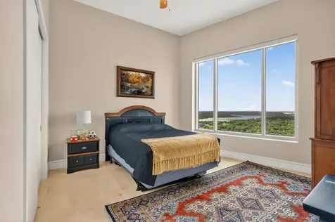 4821 Nasa Parkway Parkway 21w Seabrook TX 77586