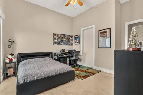 4821 Nasa Parkway Parkway 21w Seabrook TX 77586