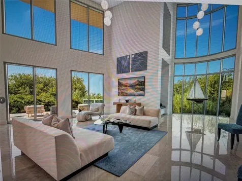 4821 Nasa Parkway Parkway 21w Seabrook TX 77586
