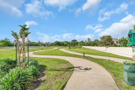 4821 Nasa Parkway Parkway 21w Seabrook TX 77586