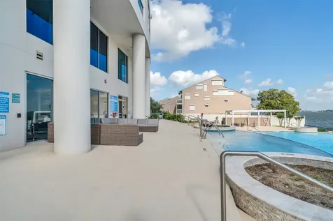 4821 Nasa Parkway Parkway 21w Seabrook TX 77586