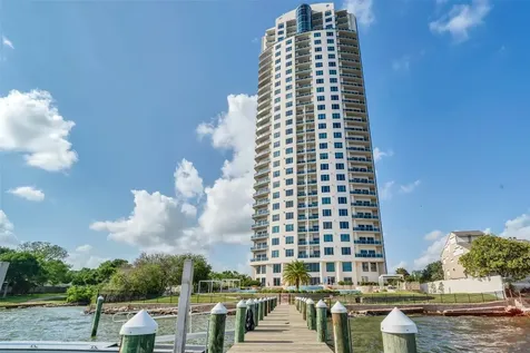 4821 Nasa Parkway Parkway 21w Seabrook TX 77586