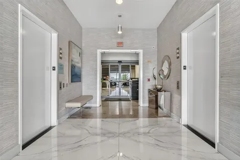 4821 Nasa Parkway Parkway 21w Seabrook TX 77586