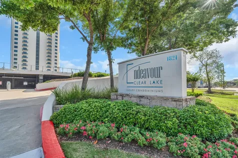 4821 Nasa Parkway Parkway 21w Seabrook TX 77586