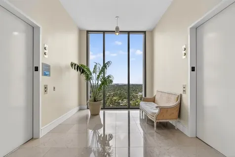 4821 Nasa Parkway Parkway 21w Seabrook TX 77586