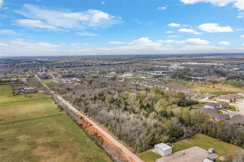 1806 Fm 528 / Munson Road Alvin TX 77511
