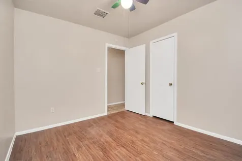 4803 Beechaven Street Houston TX 77053
