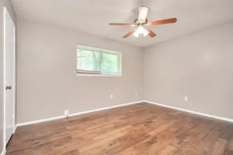 4803 Beechaven Street Houston TX 77053