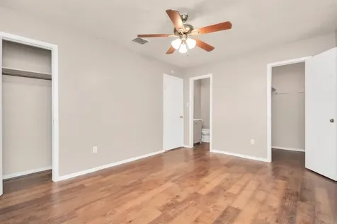 4803 Beechaven Street Houston TX 77053