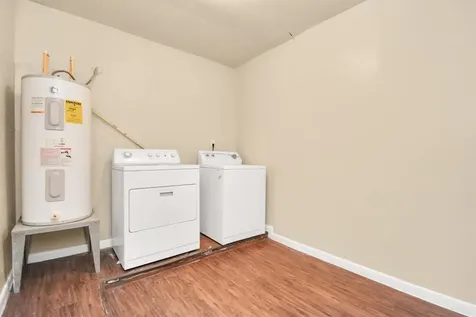 4803 Beechaven Street Houston TX 77053