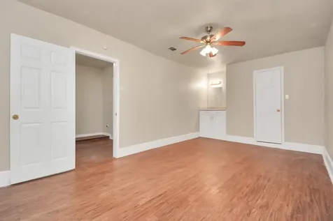 4803 Beechaven Street Houston TX 77053