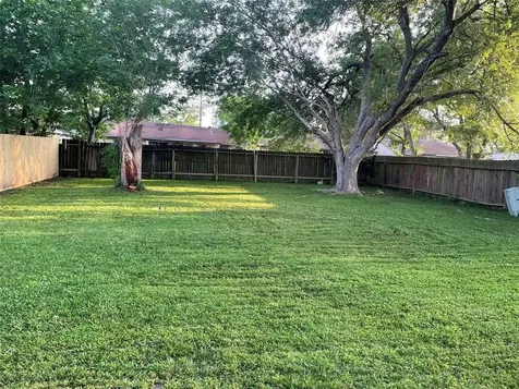 4803 Beechaven Street Houston TX 77053