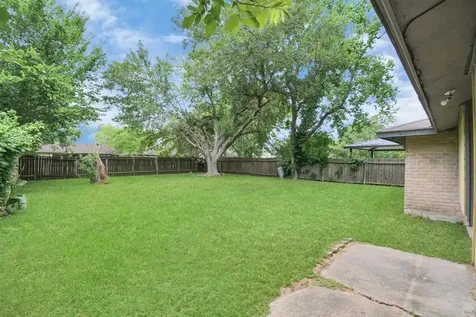 4803 Beechaven Street Houston TX 77053