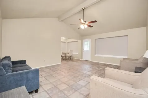 4803 Beechaven Street Houston TX 77053